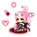 Muun
